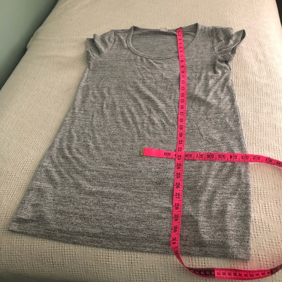 Wilfred Free New Mara Dress - Picture 10 of 11